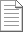 pdf_application_.pdf
